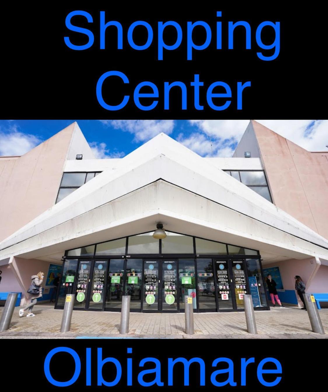 Airport25Minwalk-Bigpoolopentill15Septemberlive-Late-Checkin-Free-From 7-Till9Pm-After 9Pm Extracharge-Topay-Included-Economic-Shuttle-Late Check Out-Assistance To-Rentcar&Save Money During Journey 5Minbywalktoccenter2Mbywalktotouristicport5Minbywalk Olbia Exterior foto